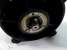 Load image into Gallery viewer, 2005 Seadoo 3D RFI Jet Pump Impeller Housing Drive Shaft Set - Read 271001381 | Mototech271