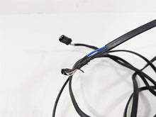 Load image into Gallery viewer, 2014 Harley FLS Softail Slim Front Blinker Turn Signal Set - Read 67800178 | Mototech271