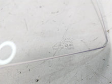 Load image into Gallery viewer, 2022 Harley RA1250 S Pan America Windshield Wind Screen Shield - Read 57400409 | Mototech271