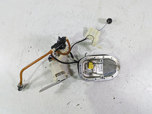 Load image into Gallery viewer, 2013 Harley FXDWG Dyna Wide Glide Fuel Gas Petrol Pump - Tested 75246-04A | Mototech271