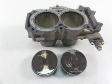 Load image into Gallery viewer, 2021 Polaris RZR XP 1000 EPS Cylinder Jug Barrel Piston Set - 1K 2205244 3023156
