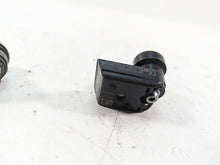 Load image into Gallery viewer, 2022 Harley RA1250 S Pan America Front Rear Tire Sensor Spoke Wheel Set 42300145 | Mototech271