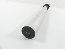 Load image into Gallery viewer, 2019 KTM 1290R Super Adventure Fuel Petrol Gas Lever Sending Unit 60307080100 | Mototech271