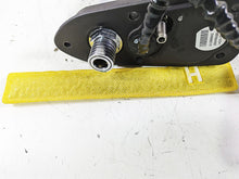Load image into Gallery viewer, 2019 Harley FLHCS Softail Heritage Fuel Gas Petrol Pump - Tested 61200042 | Mototech271