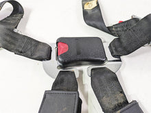 Load image into Gallery viewer, 2018 Can Am Maverick X3 XRC Turbo R Seat Belt Buckle Set Multipoint 708002917 | Mototech271