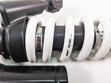 Load image into Gallery viewer, 2020 KTM 1290 Super Adventure R Straight WP Rear Shock Damper 15187Q2501