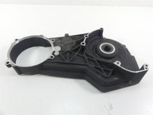 Load image into Gallery viewer, 2004 Harley FXDWGI Dyna Wide Glide Inner Primary Drive Clutch Cover 60681-01 | Mototech271