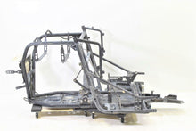 Load image into Gallery viewer, 2016 Polaris RZR XP 1000 Turbo EPS Straight Main Frame Chassis BOS 1021247-458 | Mototech271
