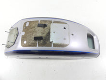 Load image into Gallery viewer, 2002 Harley Softail FXSTDI Deuce Rear Fender Tire Hugger Mud Guard 59759-00 | Mototech271