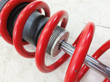 Load image into Gallery viewer, 2024 Polaris RZR XP 1000 Sport Walker Evans Front Rear Shock Set 7045779