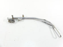 Load image into Gallery viewer, 2011 Harley FXDWG Dyna Wide Glide Side Kickstand Kick Jiffy Stand 49704-90H
