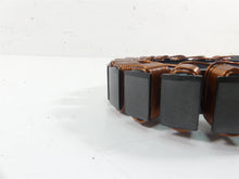 Load image into Gallery viewer, 2014 Harley Touring FLHTK Electra Glide Alternator Generator Stator 29987-06D