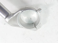 Load image into Gallery viewer, 2012 BMW S1000RR K46 Handlebar Handle Bar Clip On Set 32717717623 32717717624