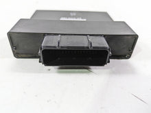 Load image into Gallery viewer, 2021 Yamaha Tenere 700 XTZ7 Cdi Ecu Ecm Engine Control Module BW3-8591A-20-00 | Mototech271