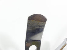 Load image into Gallery viewer, 2008 Harley Softail FLSTSB Cross Bones Side Jiffy Kick Stand Kickstand 50087-07A