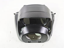 Load image into Gallery viewer, 2018 Kawasaki STX-15F Jetski Gauge Cover Fairing Cowl 14091-3770-378