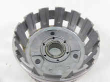 Load image into Gallery viewer, 2020 Ducati Panigale V2 Clutch Basket Friction Disc Pressure Plate Set 19820431B | Mototech271