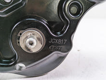 Load image into Gallery viewer, 2020 Harley Softail FXBB Street Bob Lower Triple Tree Clamp 49mm 45900170 | Mototech271