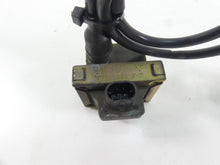 Load image into Gallery viewer, 2001 Moto Guzzi California Sp 1100 Ignition Coil Wiring Plugs Set GU30716500 | Mototech271