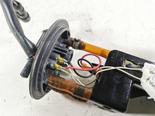 Load image into Gallery viewer, 2020 Polaris RZR XP 1000 Turbo Fuel Gas Petrol Pump 1k Only 2208060