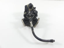 Load image into Gallery viewer, 2009 Harley Dyna FXDF SE CVO Fat Bob Throttle Body Fuel Injection 27708-06 | Mototech271