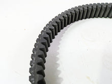Load image into Gallery viewer, 2015 Arctic Cat Wildcat 1000 X LTD Clutch Drive Belt 0823-496 | Mototech271