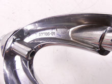 Load image into Gallery viewer, 2009 Harley VRSCAW V-Rod Windshield Wind Shield Screen Mount Kit 57786-01 577880 | Mototech271