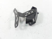 Load image into Gallery viewer, 2021 Honda CBR600RR Tst Industries Low Fender Eliminator Plate Bracket H61KFE | Mototech271