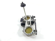 Load image into Gallery viewer, 2014 Harley VRSCF Muscle V-Rod Throttle Body Fuel Injection Injects 27657-01 | Mototech271