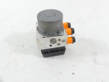 Load image into Gallery viewer, 2017 Ducati Hypermotard 939 Abs Brake Pump Pressure Module 54240332B