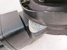 Load image into Gallery viewer, 2014 Moto Guzzi California 1400 T Swingarm Differential Drive Shaft - 28k 887300 | Mototech271