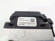 Load image into Gallery viewer, 2008 Harley Touring FLHTP Electra Glide Abs Brake Pump Unit Module 40688-08 | Mototech271