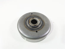 Load image into Gallery viewer, 2014 Harley FLS Softail Slim Ignition Flywheel Rotor 30041-08A | Mototech271