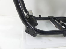 Load image into Gallery viewer, 2005 Harley FXDWGI Dyna Wide Glide Straight Main Frame 32 -Cln Ez Rgstr 47427-04