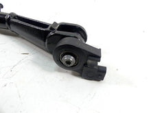 Load image into Gallery viewer, 2015 BMW R1200GS GSW K50 Side Kickstand Kick Stand Esa 46538558120 | Mototech271