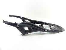 Load image into Gallery viewer, 2012 Ducati Monster 1100 EVO Rear Straight Subframe Sub Frame 47110132C | Mototech271