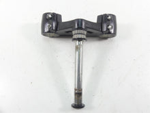 Load image into Gallery viewer, 2013 Harley VRSCDX Night Rod Special Lower Triple Tree Steering Clamp 45900019