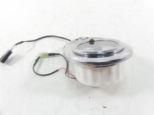Load image into Gallery viewer, 2001 Indian Centennial Scout Speedometer 3K Gauge Instrument Lights 56-101 | Mototech271