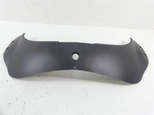 Load image into Gallery viewer, 2011 Victory Vision Tour Front Lower Bug Belly Pan Fairing Cover - Read 5436394