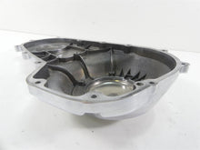 Load image into Gallery viewer, 2012 Harley Touring FLHX Street Glide Outer Primary Drive Clutch Cover 60635-07 | Mototech271