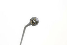 Load image into Gallery viewer, 2002 Kawasaki ZRX1200 R Clutch Line Hose Pipe 43095-1232 | Mototech271