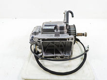 Load image into Gallery viewer, 2006 Harley FLSTI Softail Heritage 5-Speed Transmission Gear Box 33098-06A | Mototech271