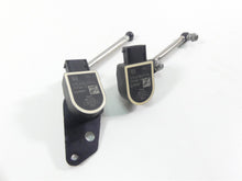 Load image into Gallery viewer, 2014 BMW K1600 GTL K48 Bike Height Level Sensor Set 37146784072 | Mototech271