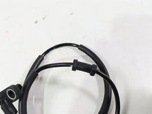 Load image into Gallery viewer, 2021 Kawasaki Z900 ZR900 Front Abs Brake Wheel Speed Sensor 21176-0911 | Mototech271
