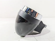 Load image into Gallery viewer, 2022 Kawasaki ZR900RS Cafe Speedometer Gauge Instrument 3k CA 25031-0897