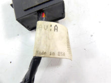 Load image into Gallery viewer, 2015 Harley Davidson VRSCDX Night Rod Sp Rear Turn Signal Module 41000062 | Mototech271