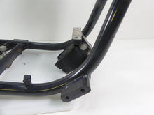 Load image into Gallery viewer, 2005 Harley FXDWGI Dyna Wide Glide Straight Main Frame 32 -Cln Ez Rgstr 47427-04