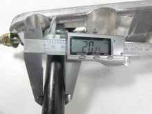 Load image into Gallery viewer, 2020 Indian Roadmaster Rear Suspension Swingarm Swing Arm & 20mm Axle 5142382