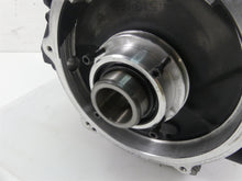 Load image into Gallery viewer, 2011 Harley Touring FLTRU Road Glide Engine Crankcase Crank Case Set 24621-06B