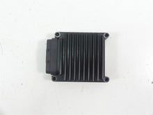 Load image into Gallery viewer, 2008 Harley FXCWC Softail Rocker C Cdi Ecu Ecm Engine Control Module 32852-08A | Mototech271